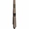 Ekena Millwork Davenport Rough Sawn Timber Gable Bracket, Douglas Fir, 36"W x 24"H x 2"D x 6"F, 16/12 Pitch GBW036X24X0206DAV00RDF - alternate 5
